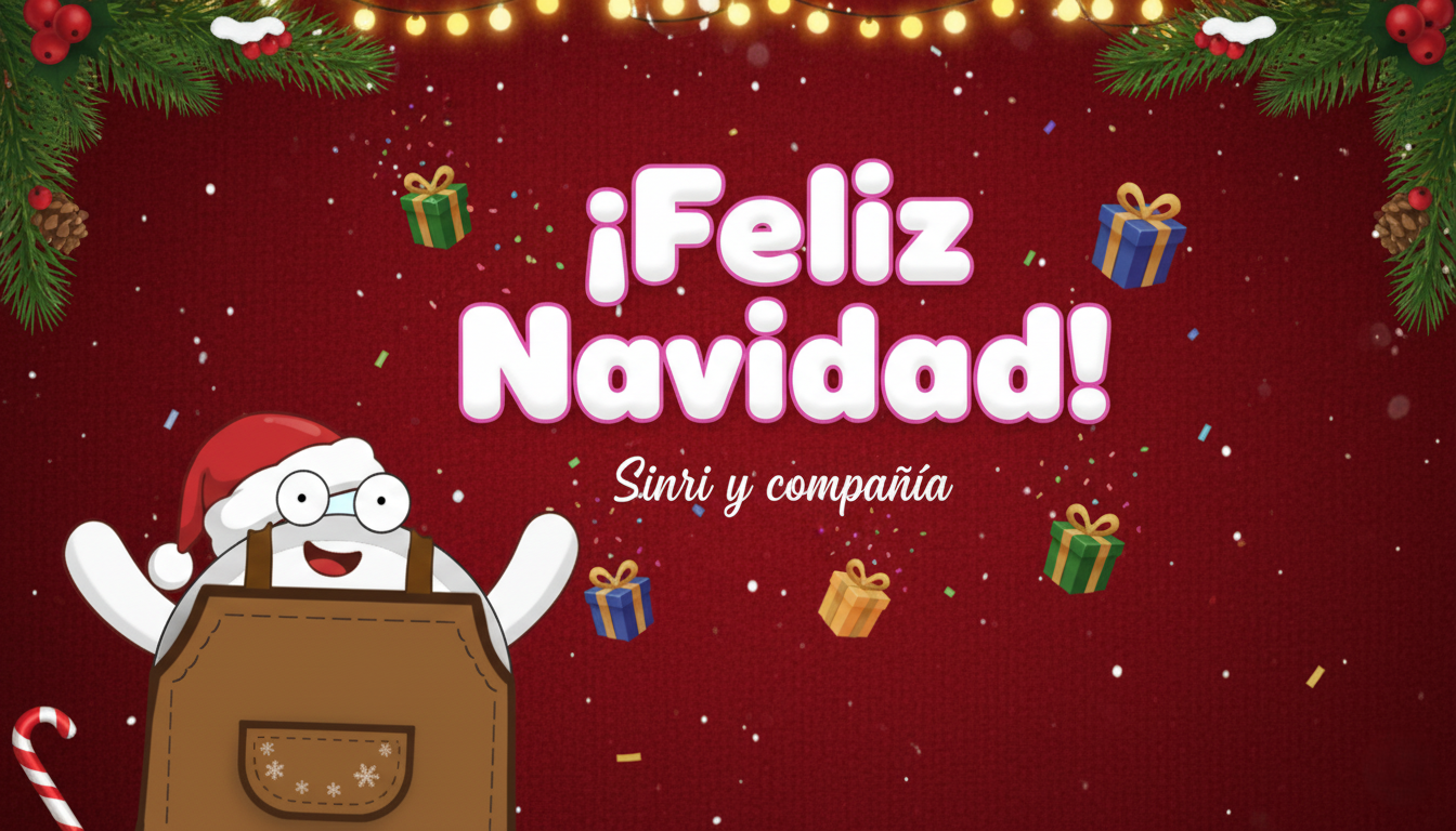 Generated Image December 10, 2025 - 1_11PM