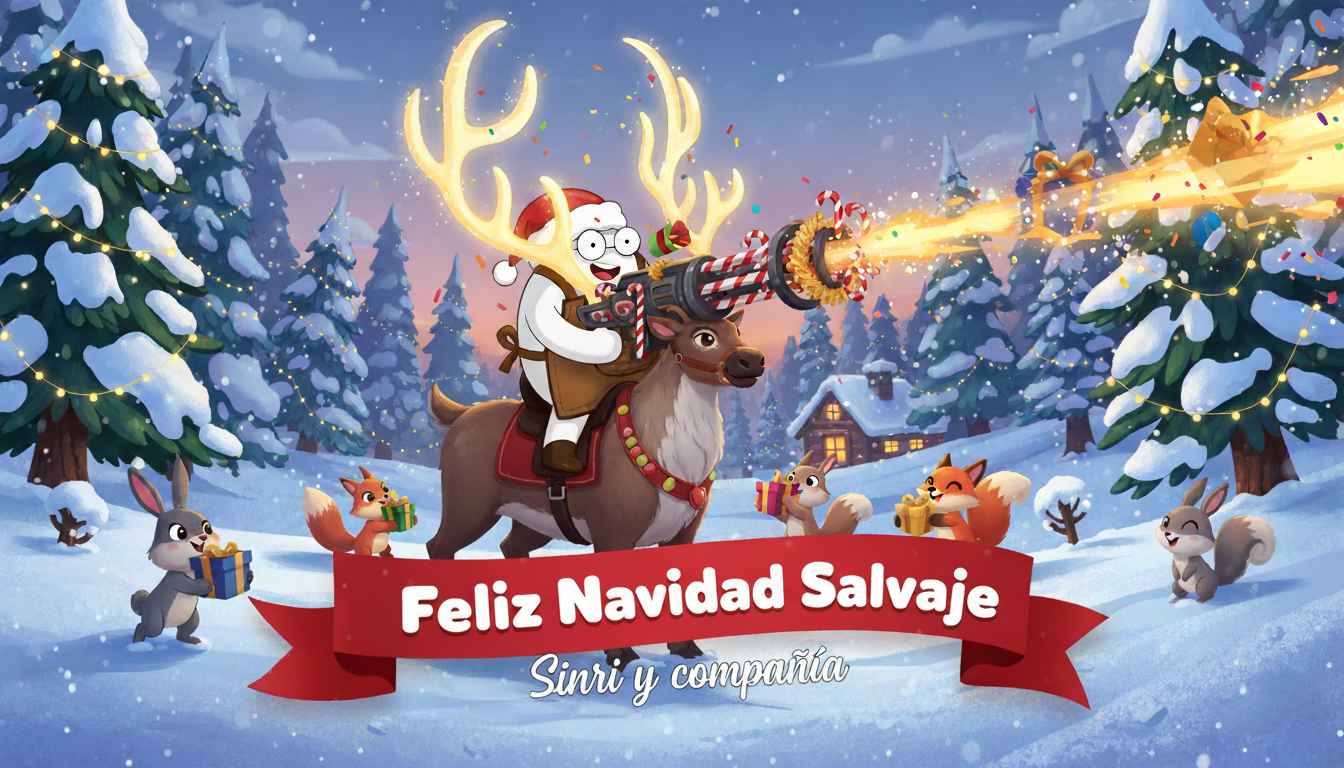 Generated Image December 10, 2025 - 1_18PM