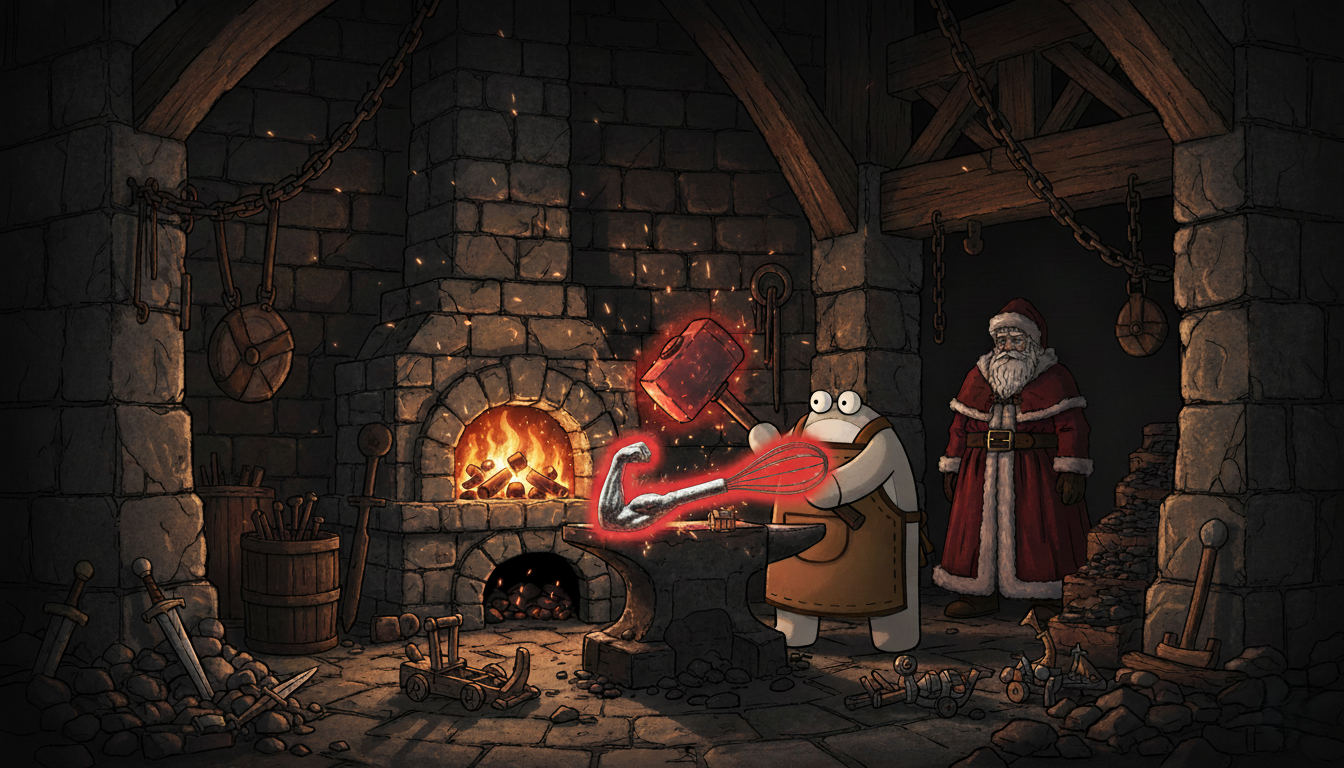 Generated Image December 10, 2025 - 2_01PM