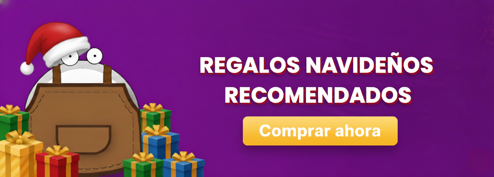 Generated Image December 11, 2025 - 11_07AM